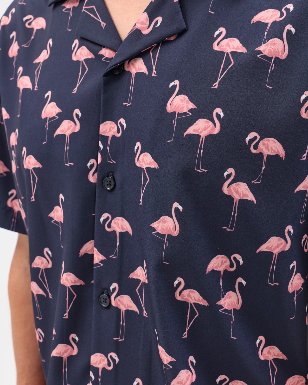 Print Swim Rash Shirt 4 of 6