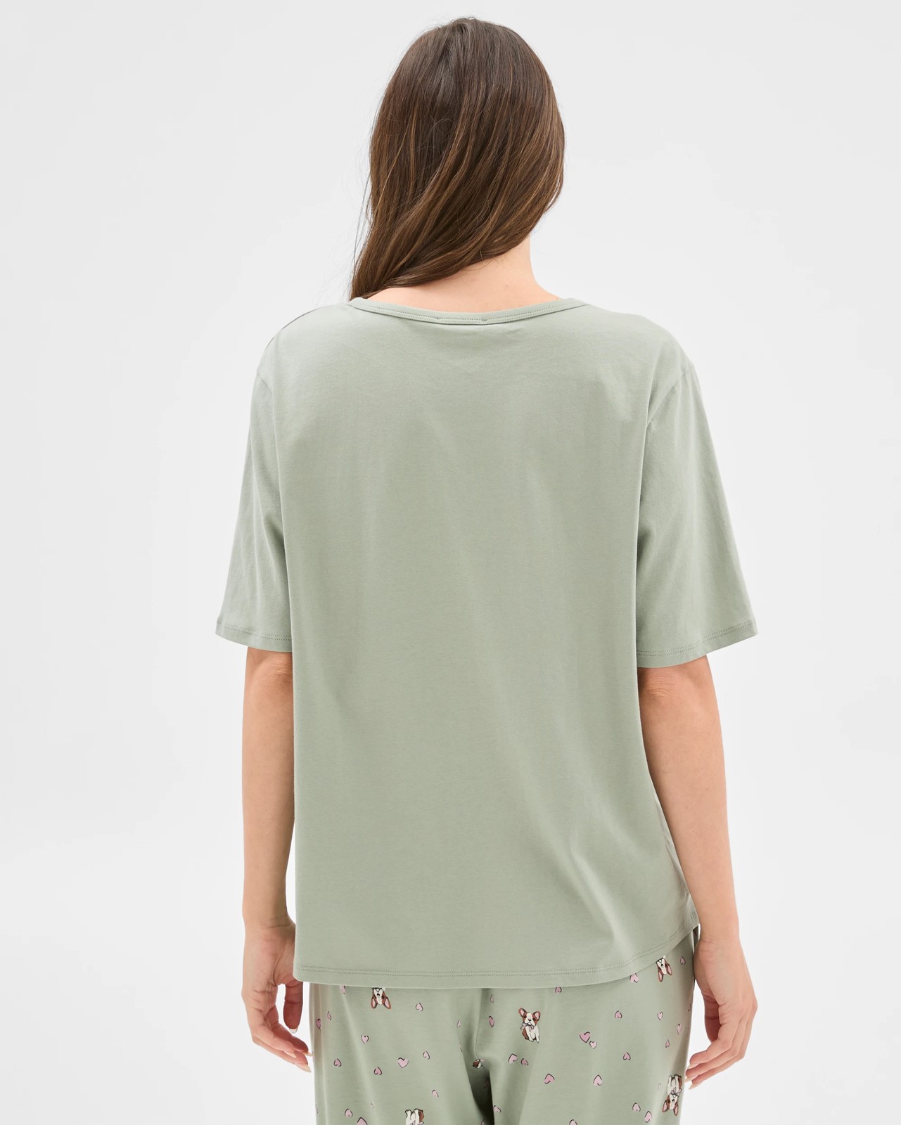 272_71779133_6+272T7177