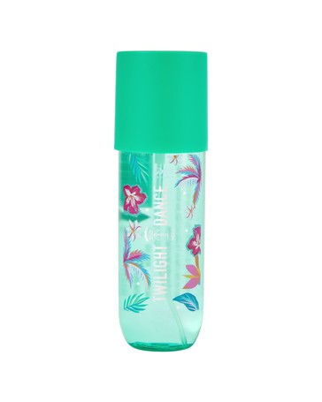 OXX Fragrance Summer Solstice Twilight Dance Body Mist 150ml - Fig, Vanilla and Amber Scented