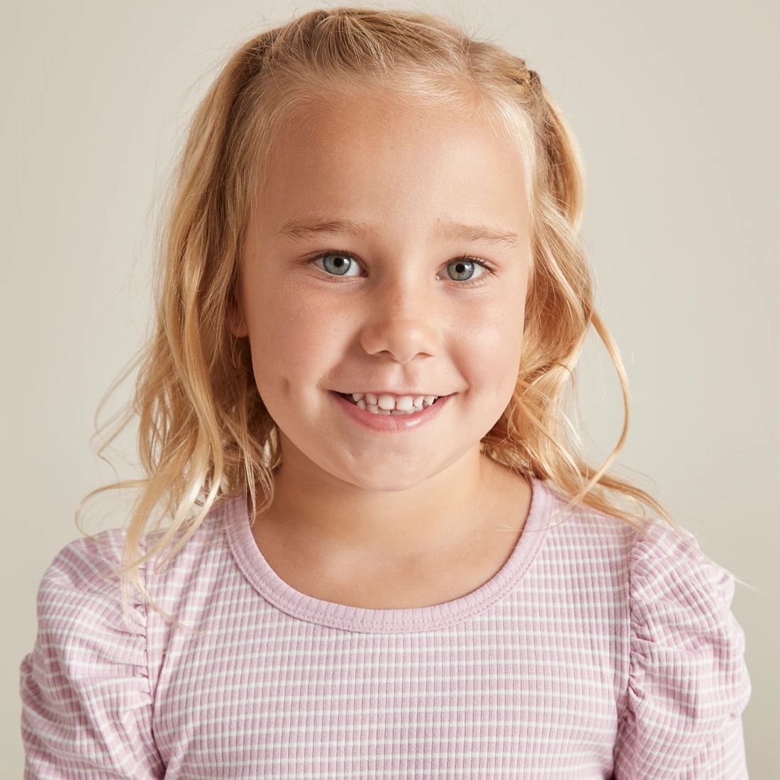 Ruched Sleeve Rib Top Target Australia