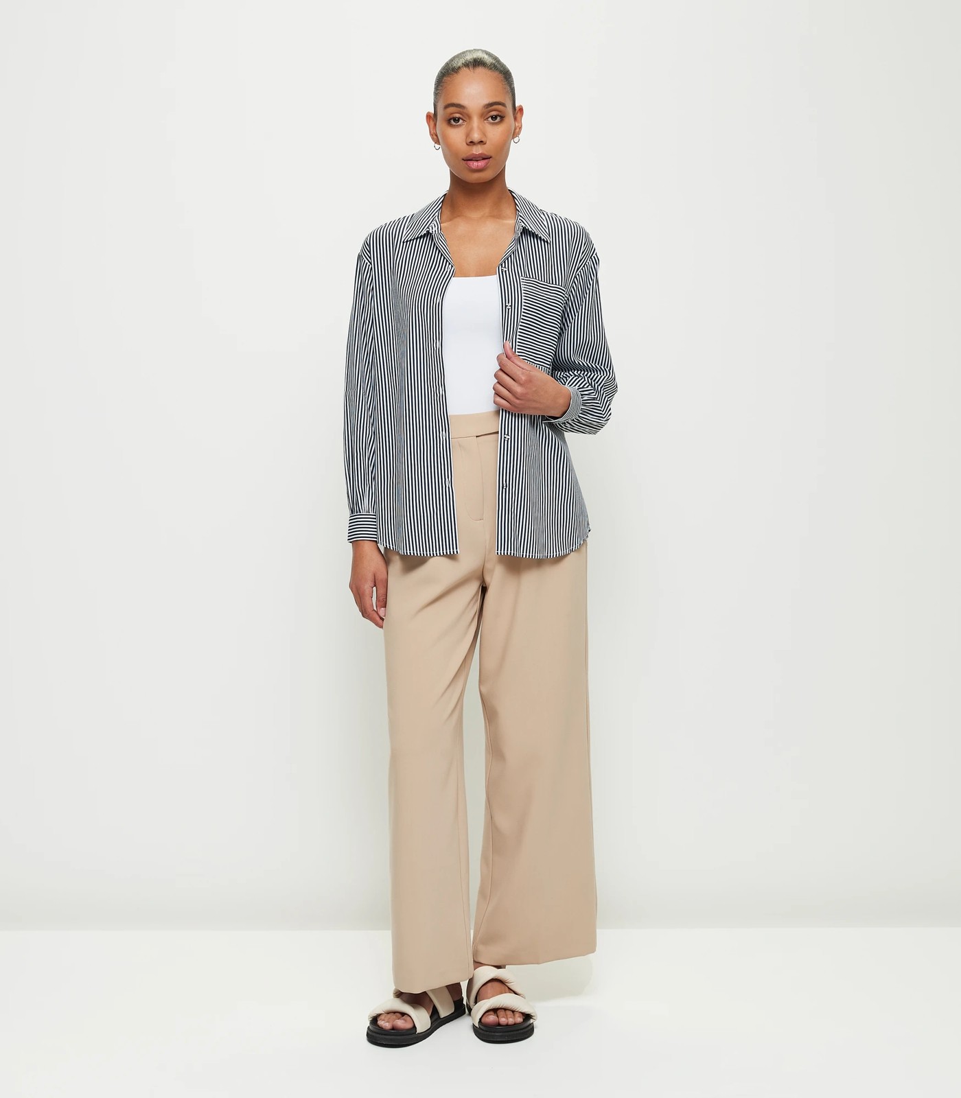 265_67764280_2+24EE78