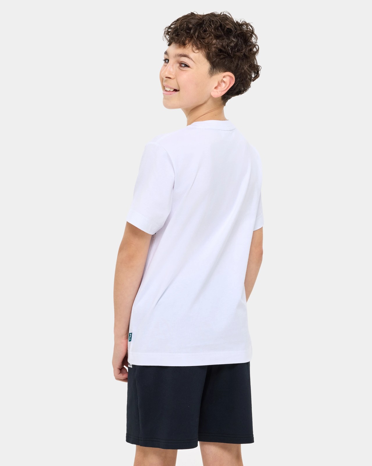 Fila Denver T-shirt 4 of 6