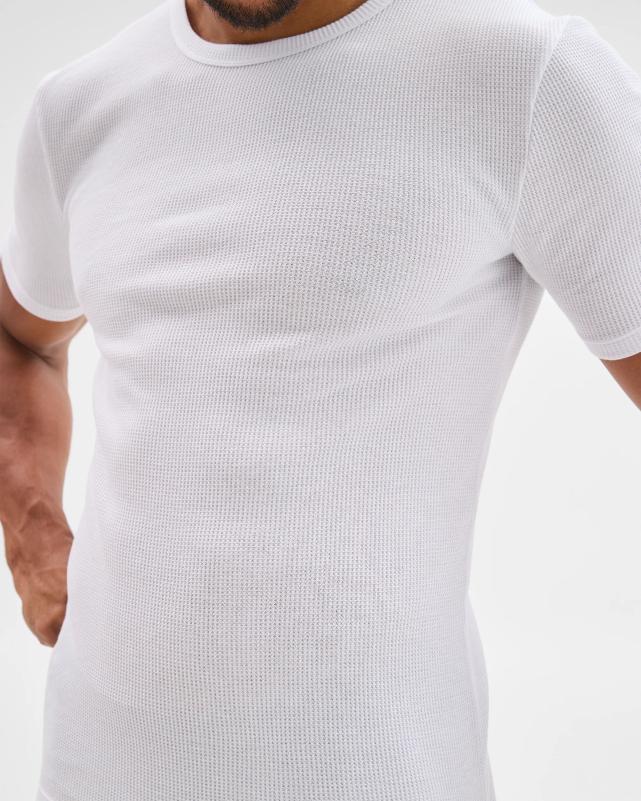 432_72232262_5+432T7223