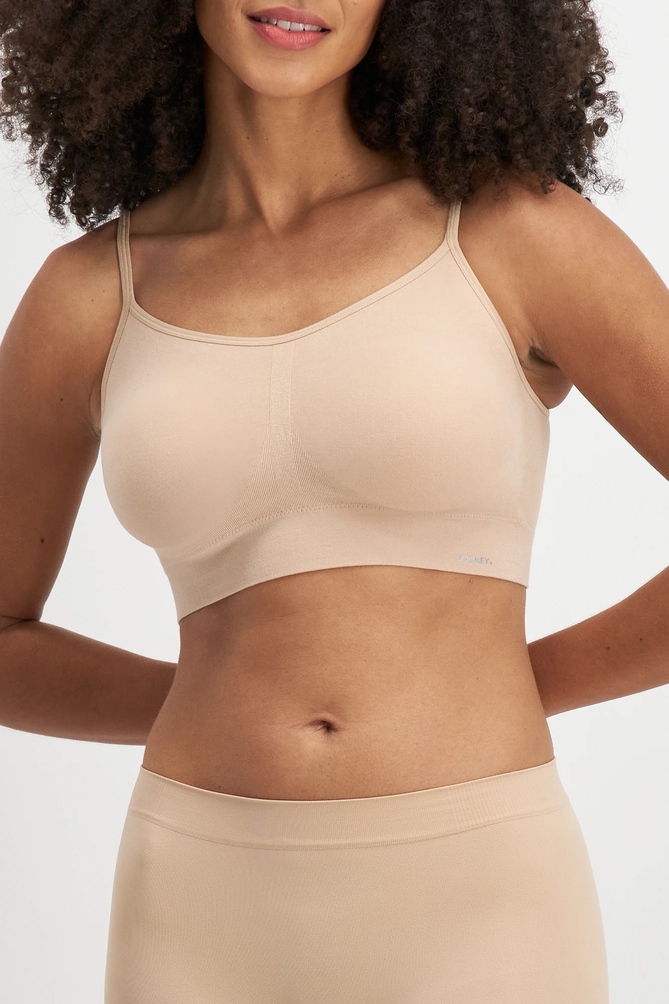 Jockey Skimmies Crop Top Style WTB3 Target Australia