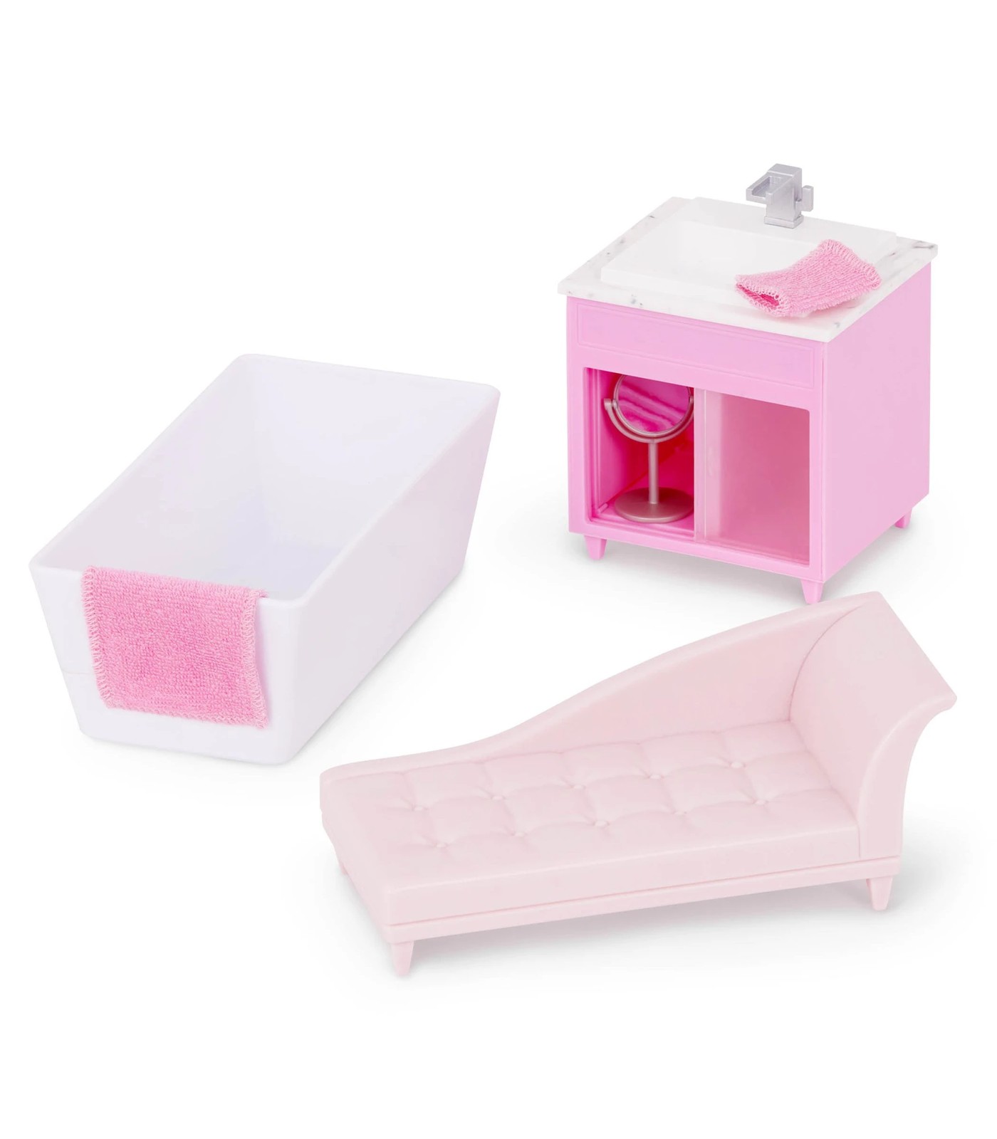 Lori dolls sale target australia