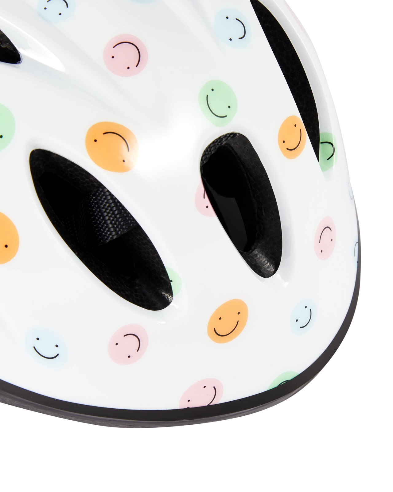 Anko Baby Headguard - Small 5 of 5