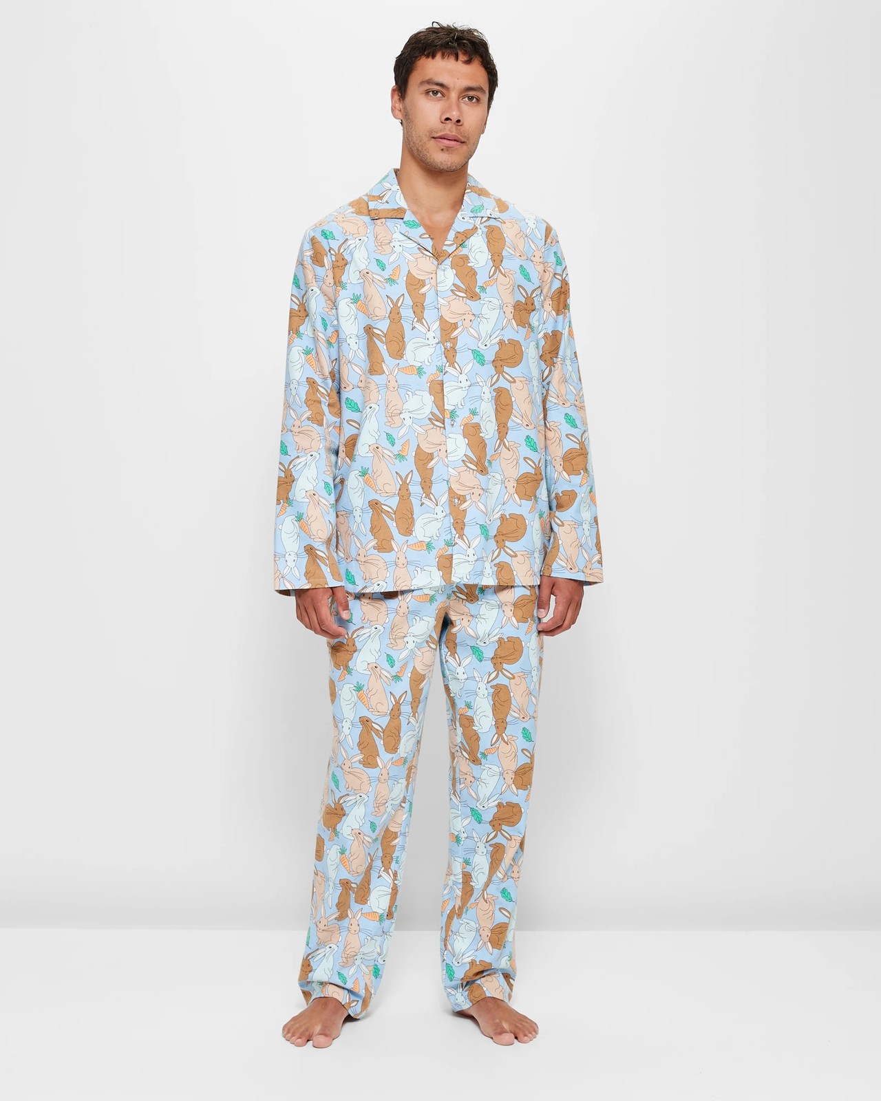 Target australia mens pyjamas sale