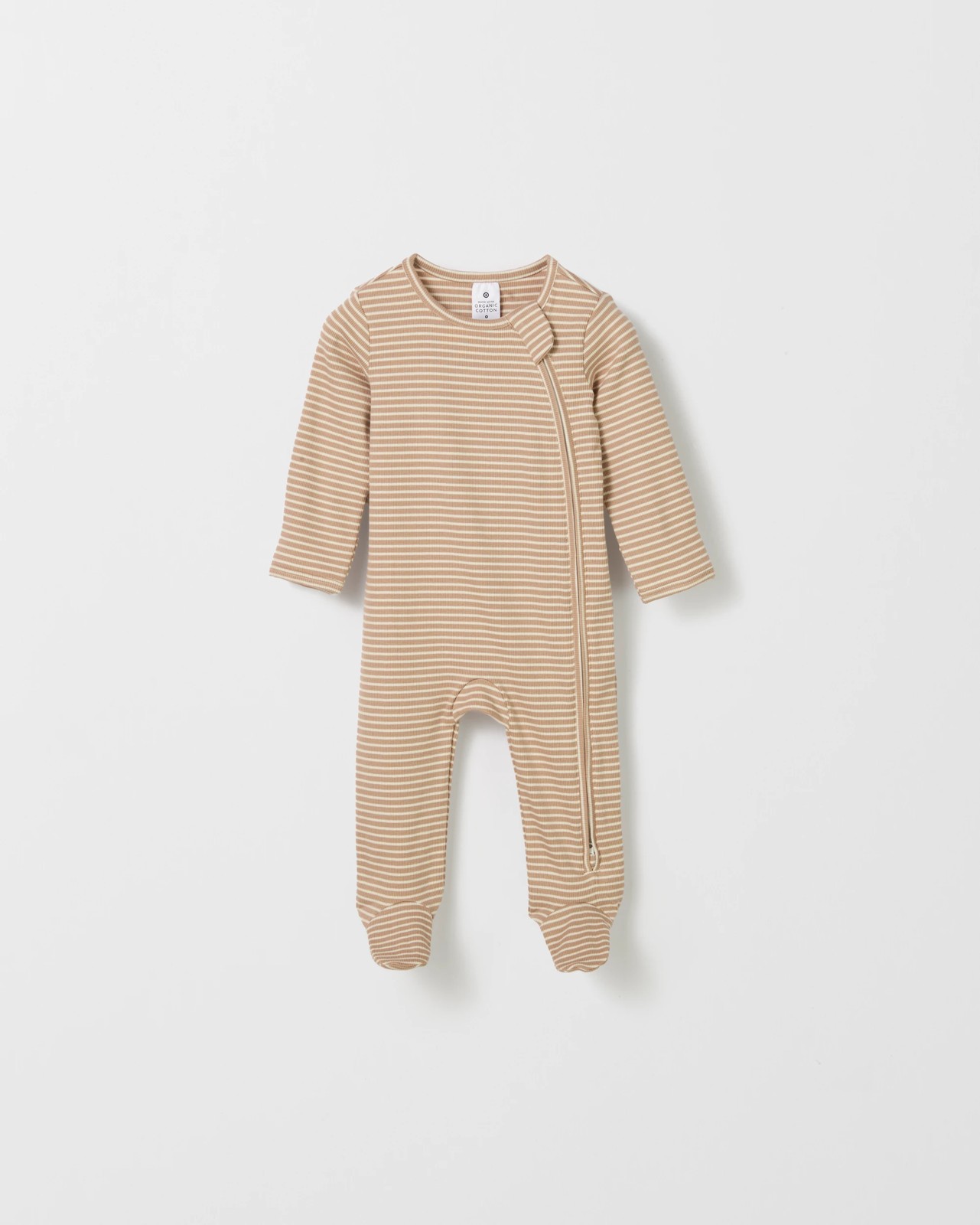 355_71968223_5+355T7196