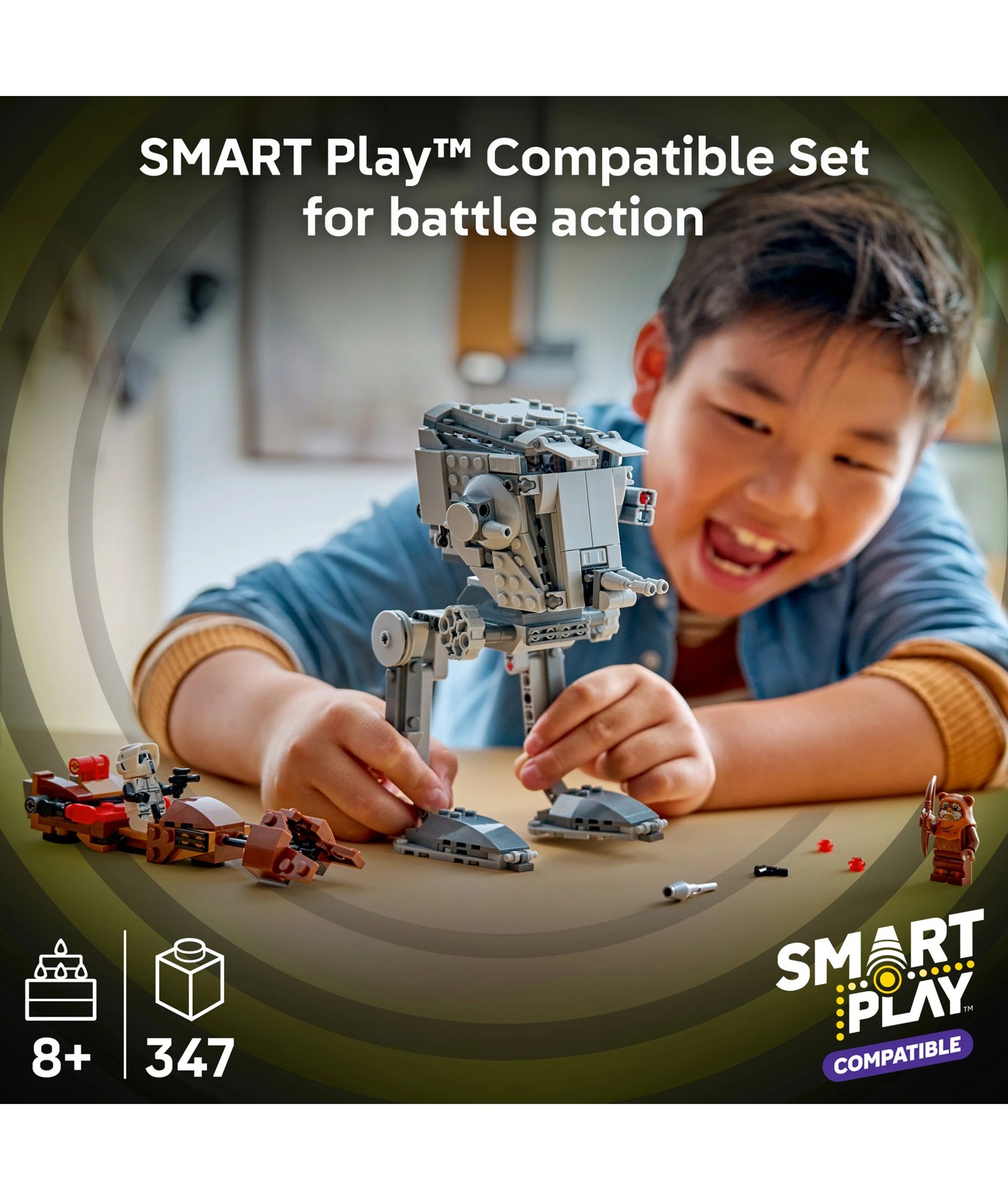 72352090-IMG-75424_02