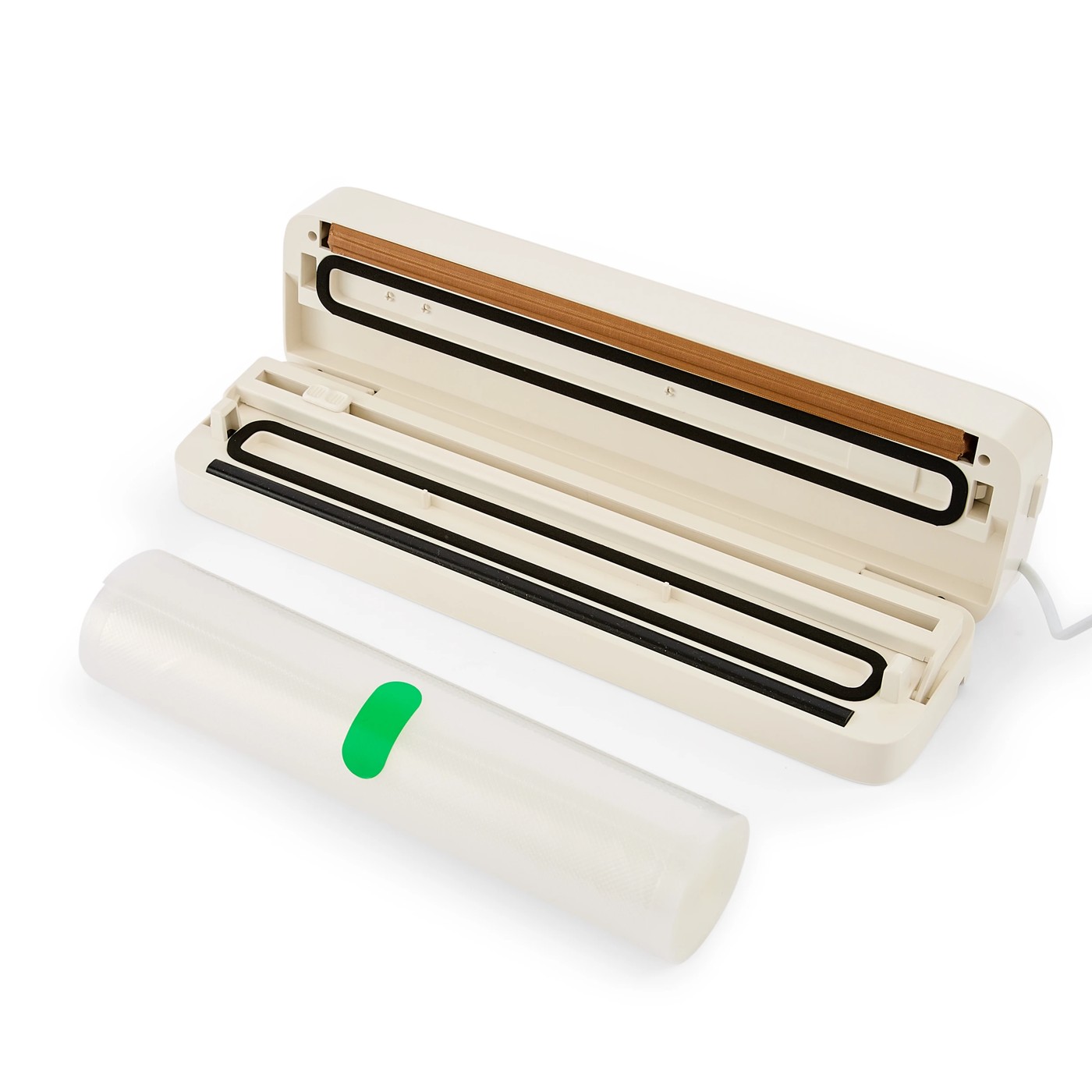 Anko Vacuum Seal Machine Space Saving 2 of 6