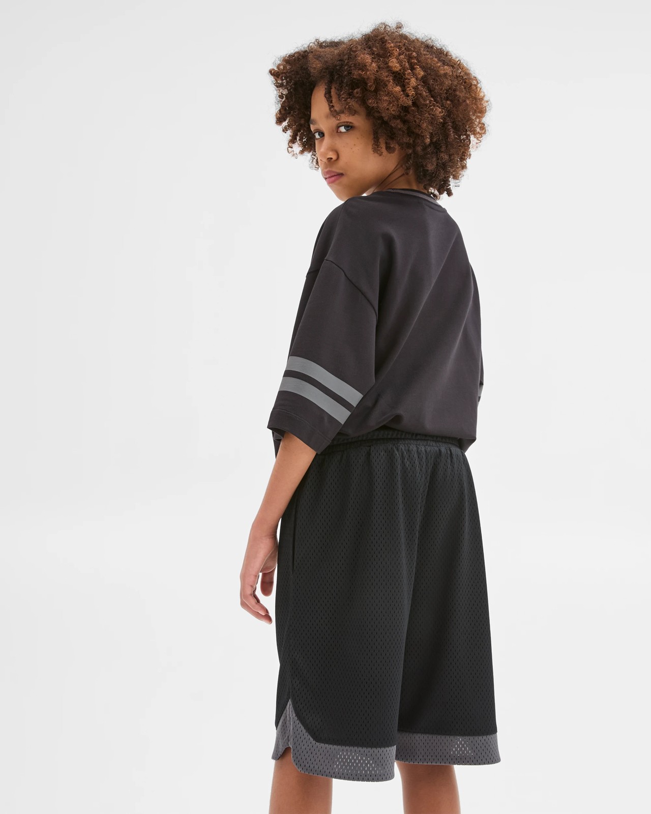 375_72053577_5+375T7205