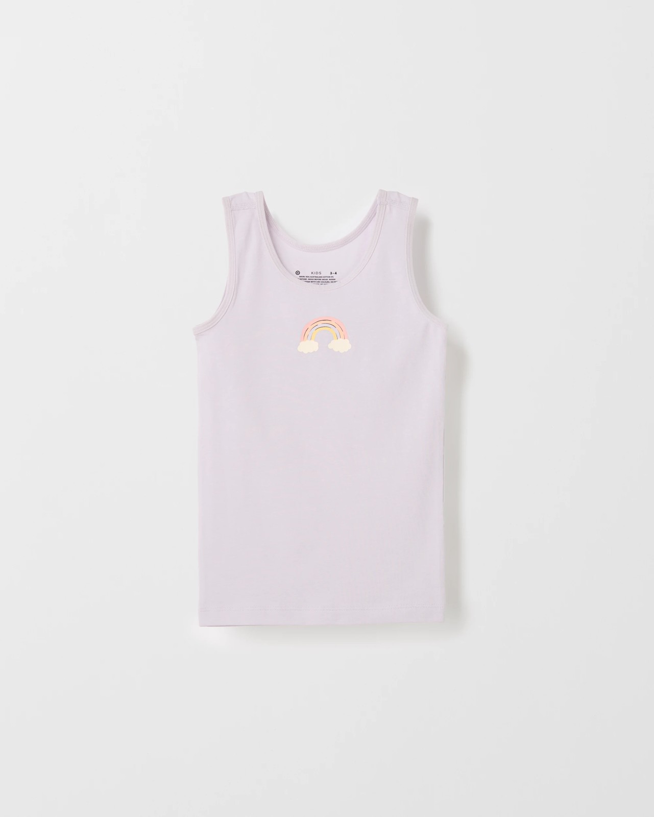 345_71724072_3+345T7172