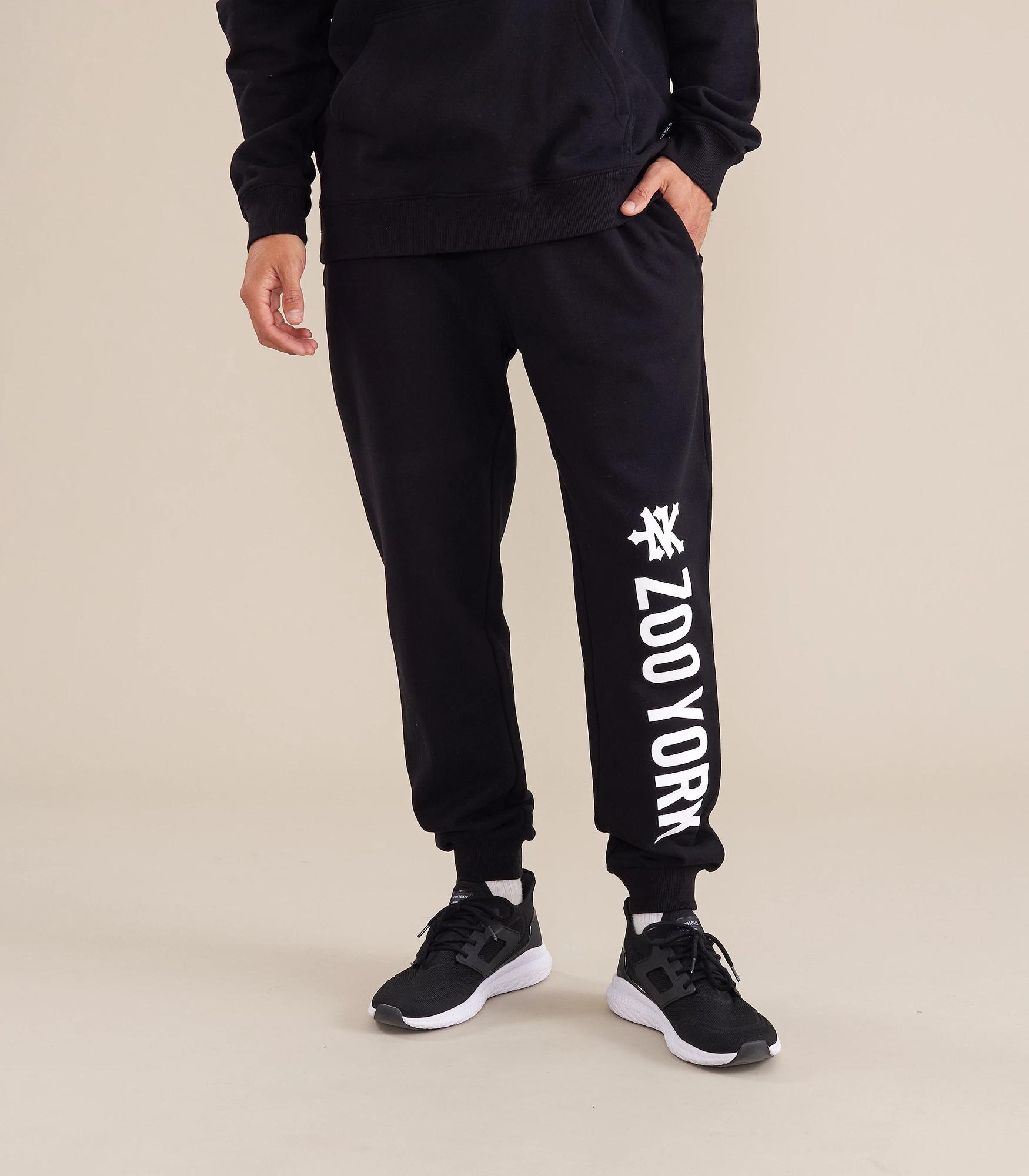 mens tracksuits target