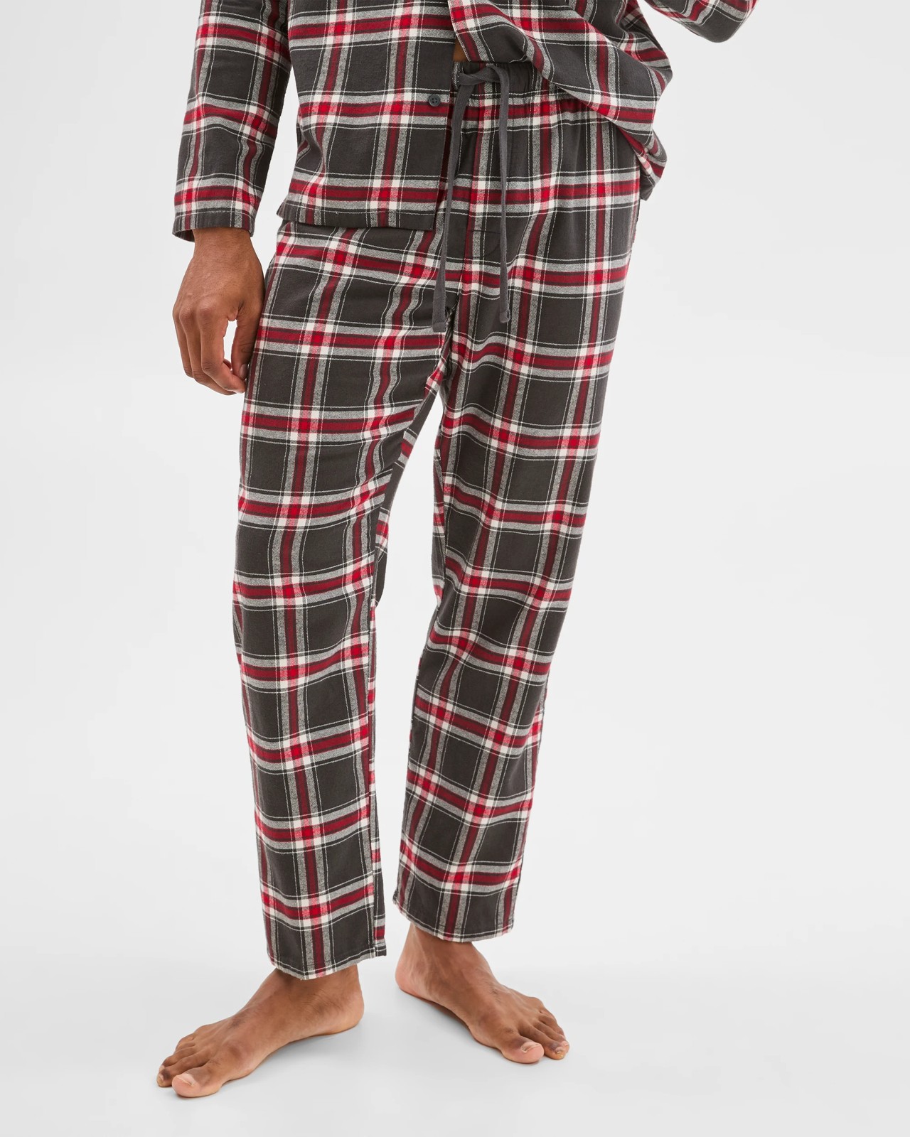 432_72241264_2+432T7224