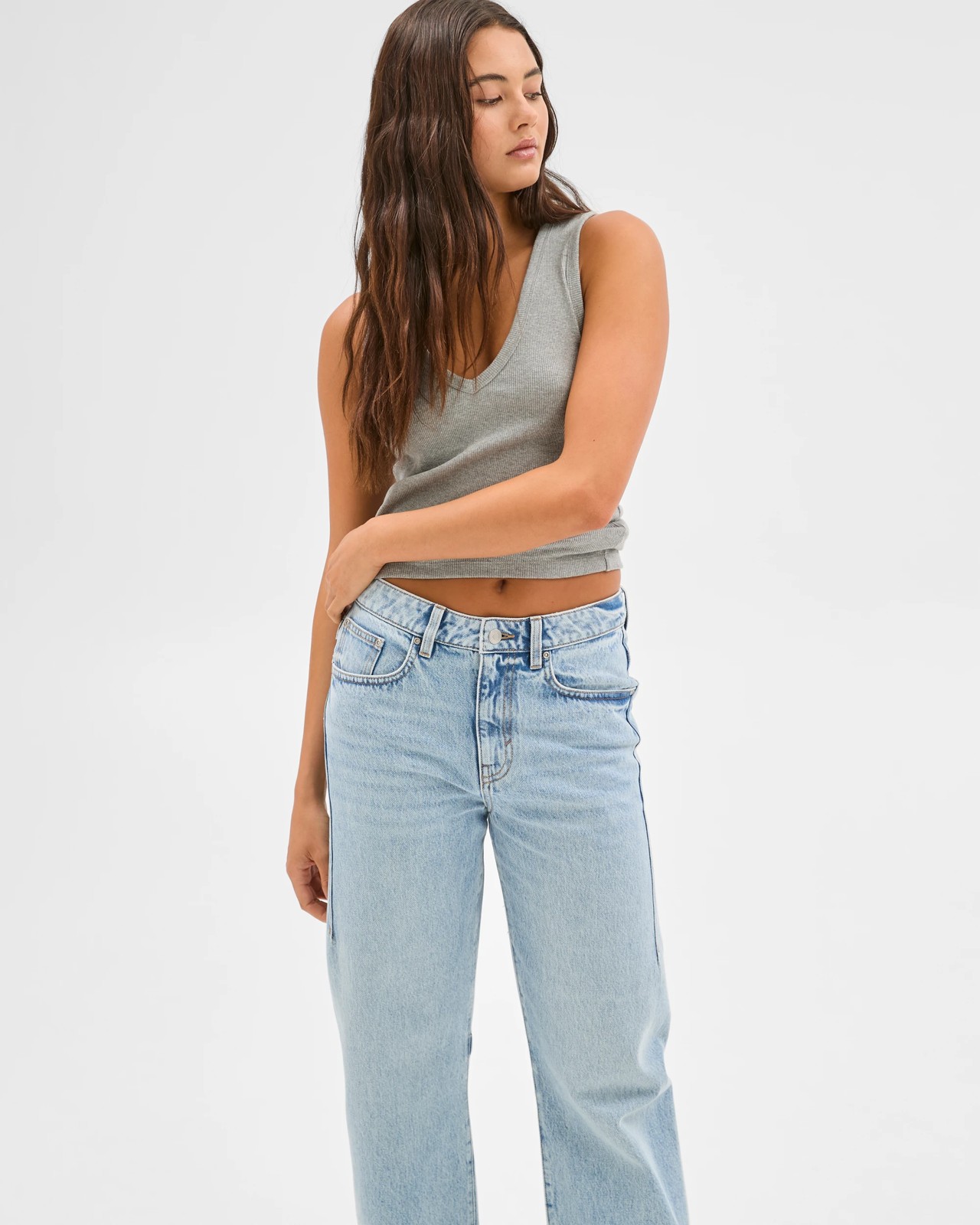 250_71884011_5+250T7188