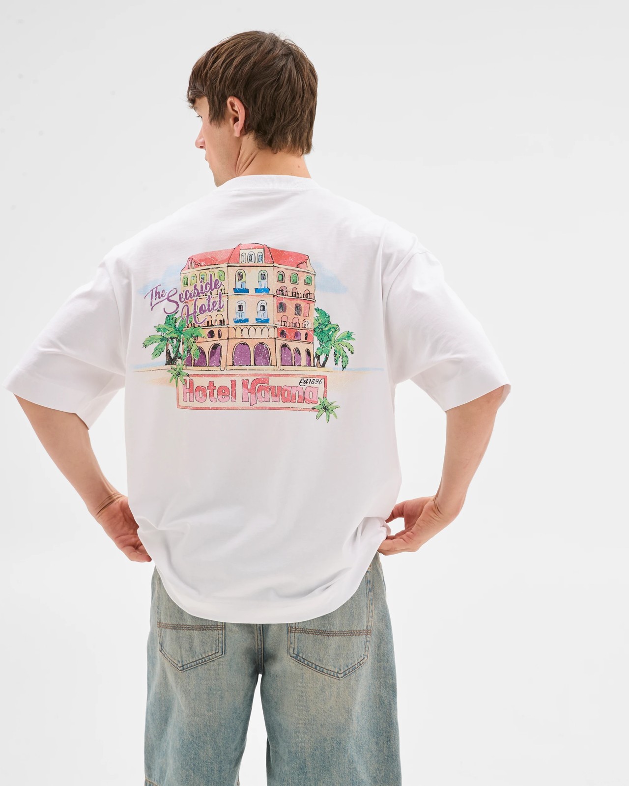 465_71777030_3+465T7177