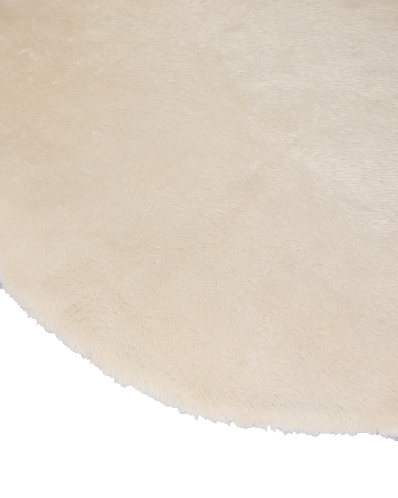 Cat Mat & Tunnel - Anko 5 of 6