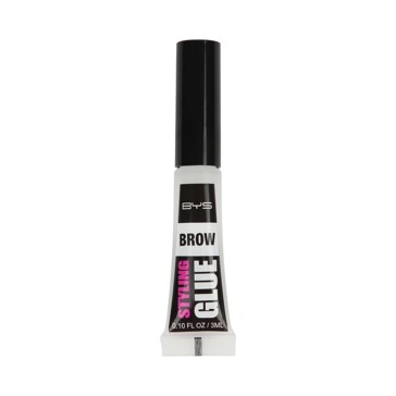 Brow Styling Glue - BYS