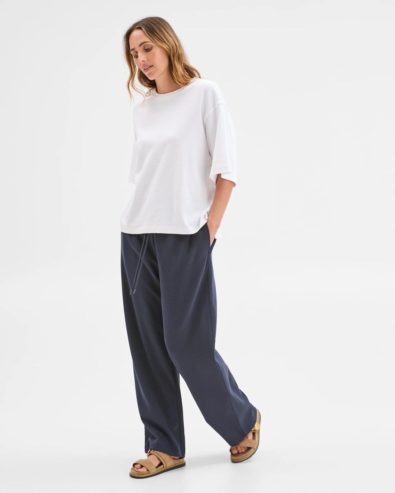 220_72102060_3+220T7210