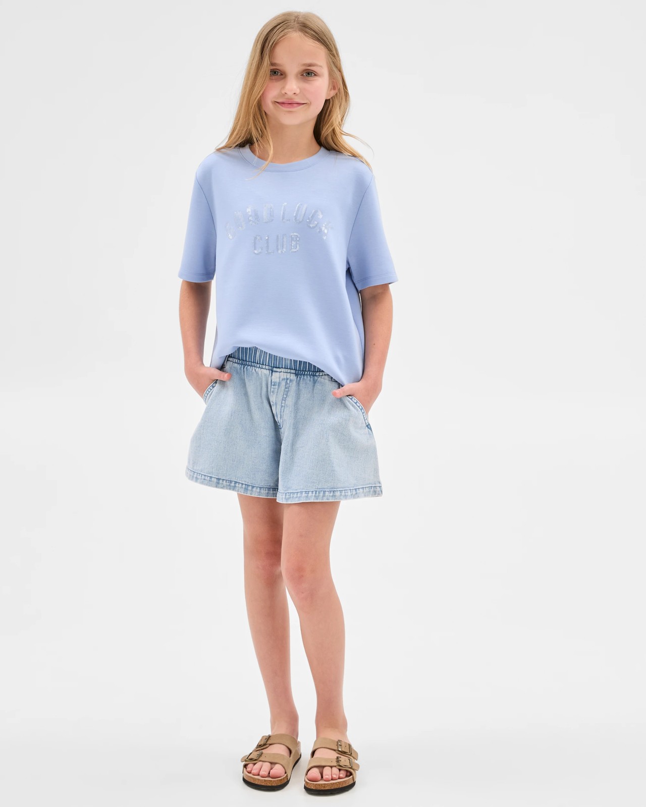 320_71837550_3+320T7183