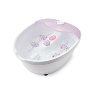Foot Spa - Anko product image