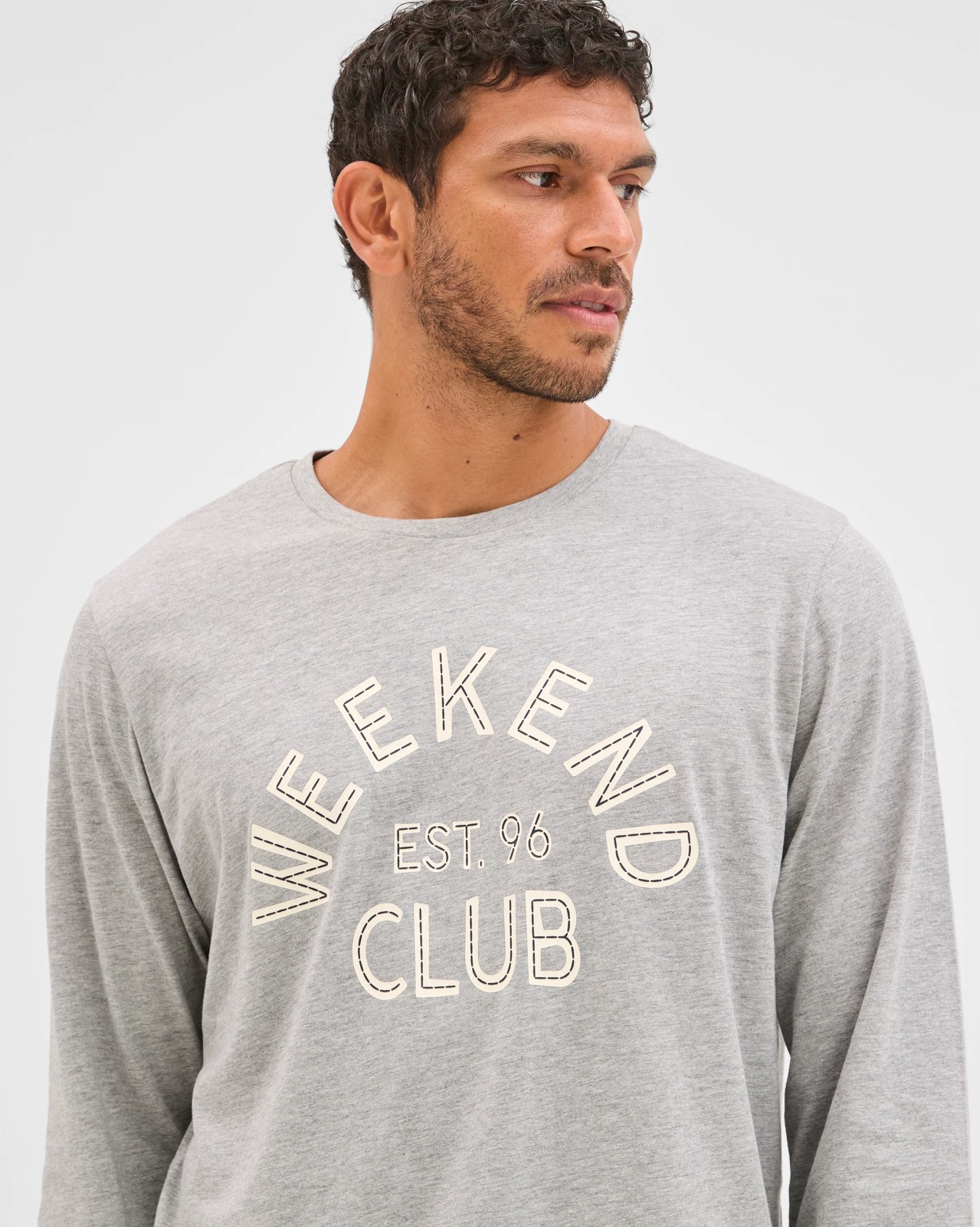 432_72230312_3+432T7223