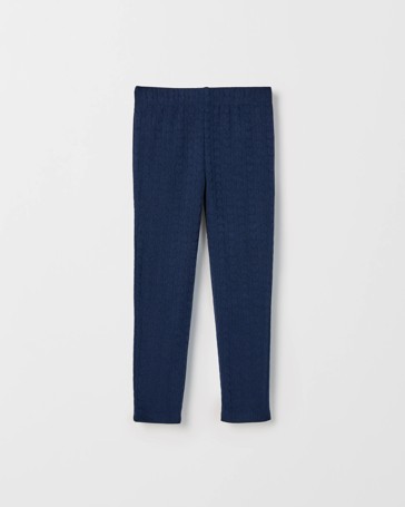 Heart Core Leggings