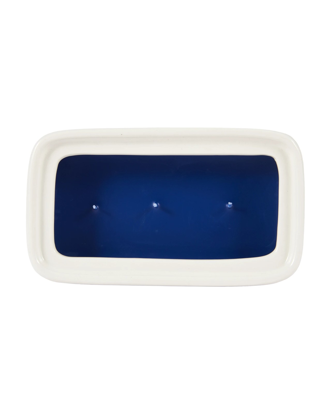 Anko Sardine Tin Ceramic Candle 4 of 6