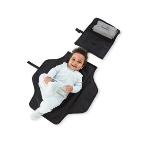 Portable Change Mat - Anko product image