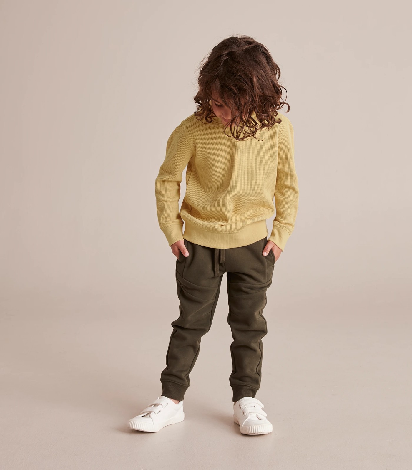 350_67344338_11+22692B