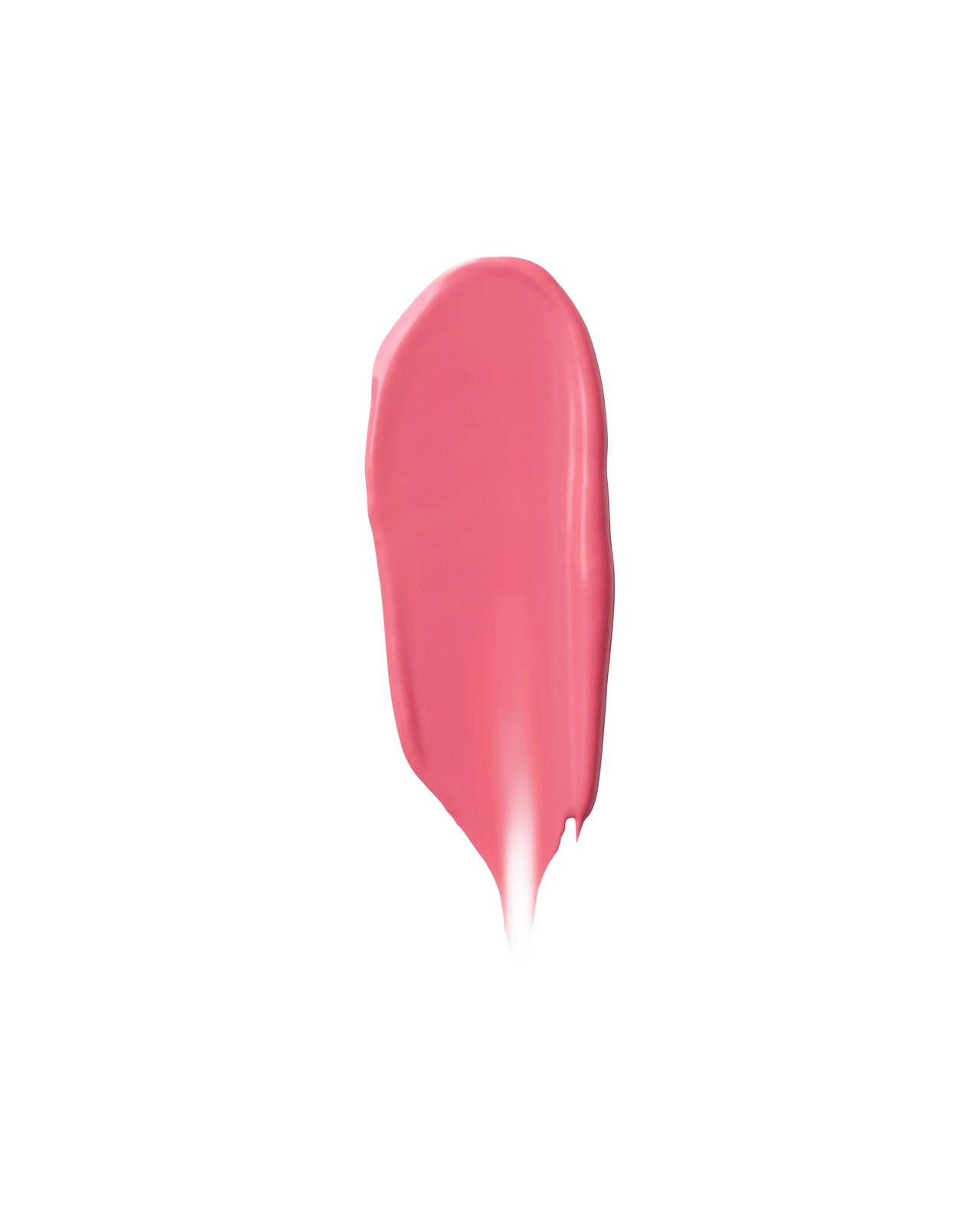e.l.f. Soft Glam Blush Stick - Gumball 2 of 3