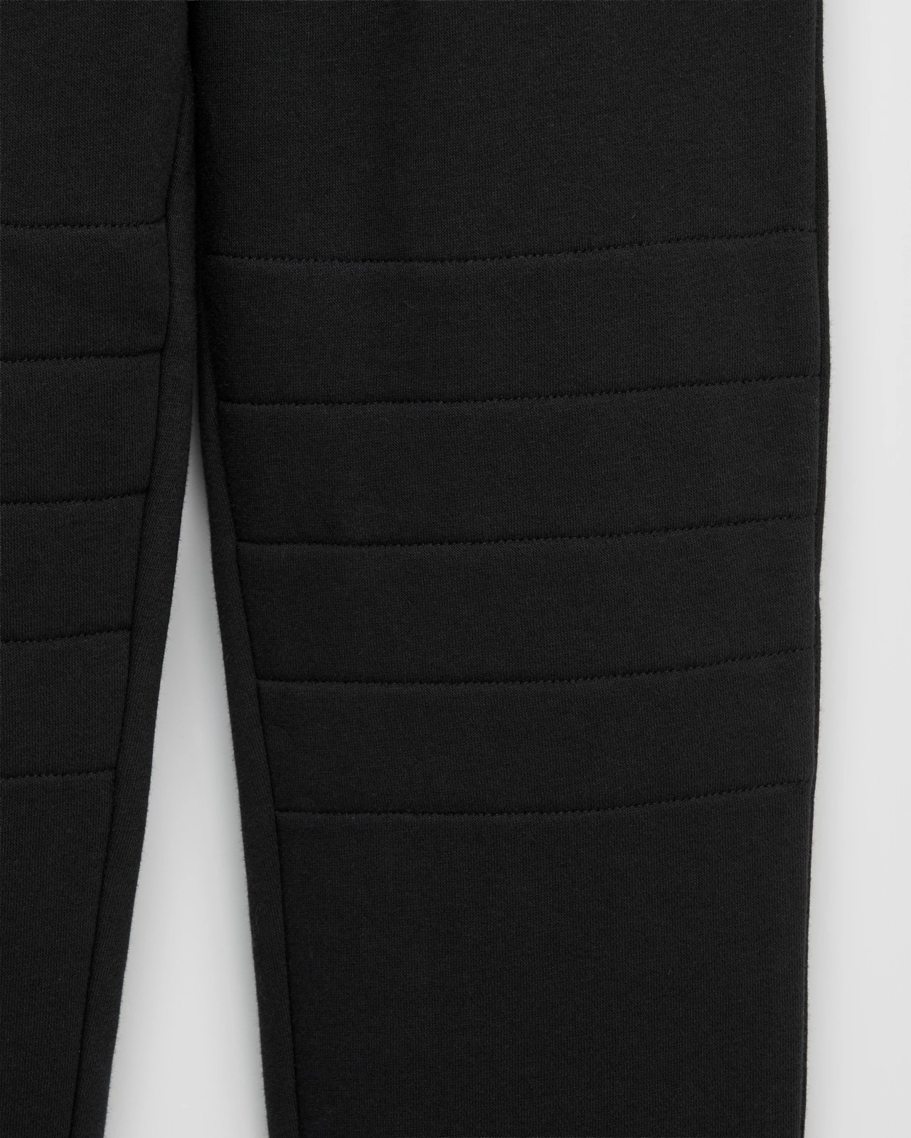 335_71695235_2+335T7169