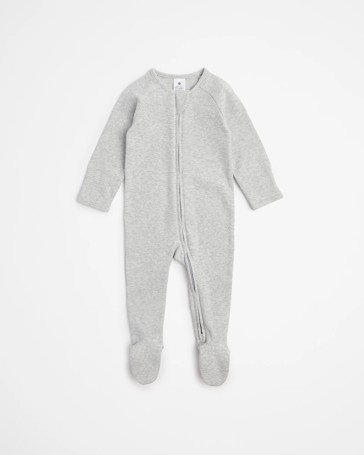 Organic baby 2025 clothes target