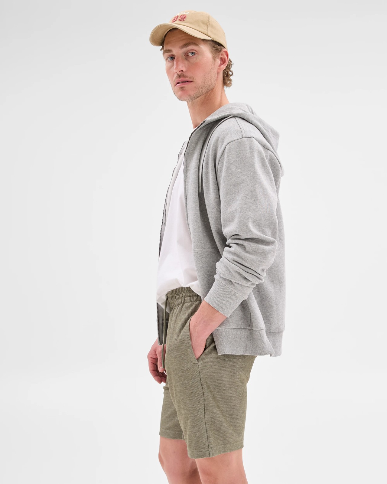 415_71601885_3+415T7160