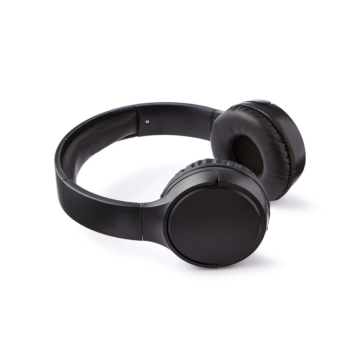 Bluetooth Headphones Anko Target Australia