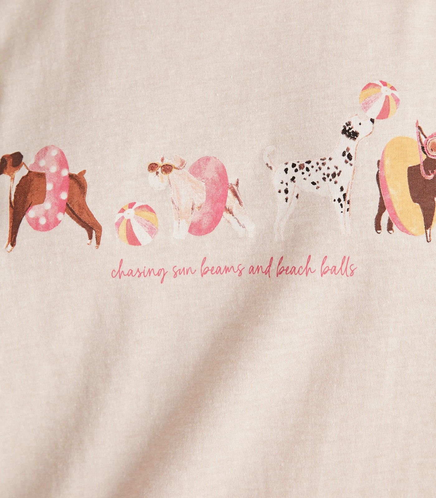 80_66938811_17+2240DC