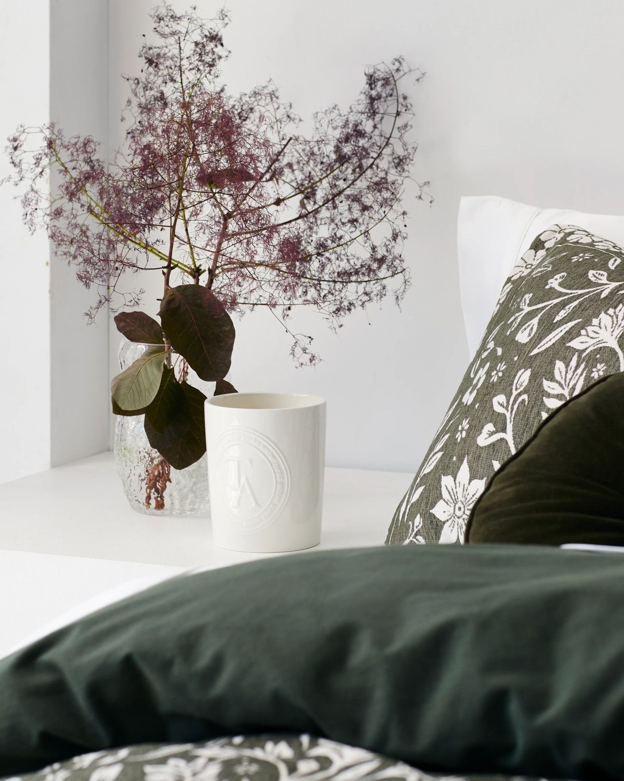 500_72448199_8+500T7244