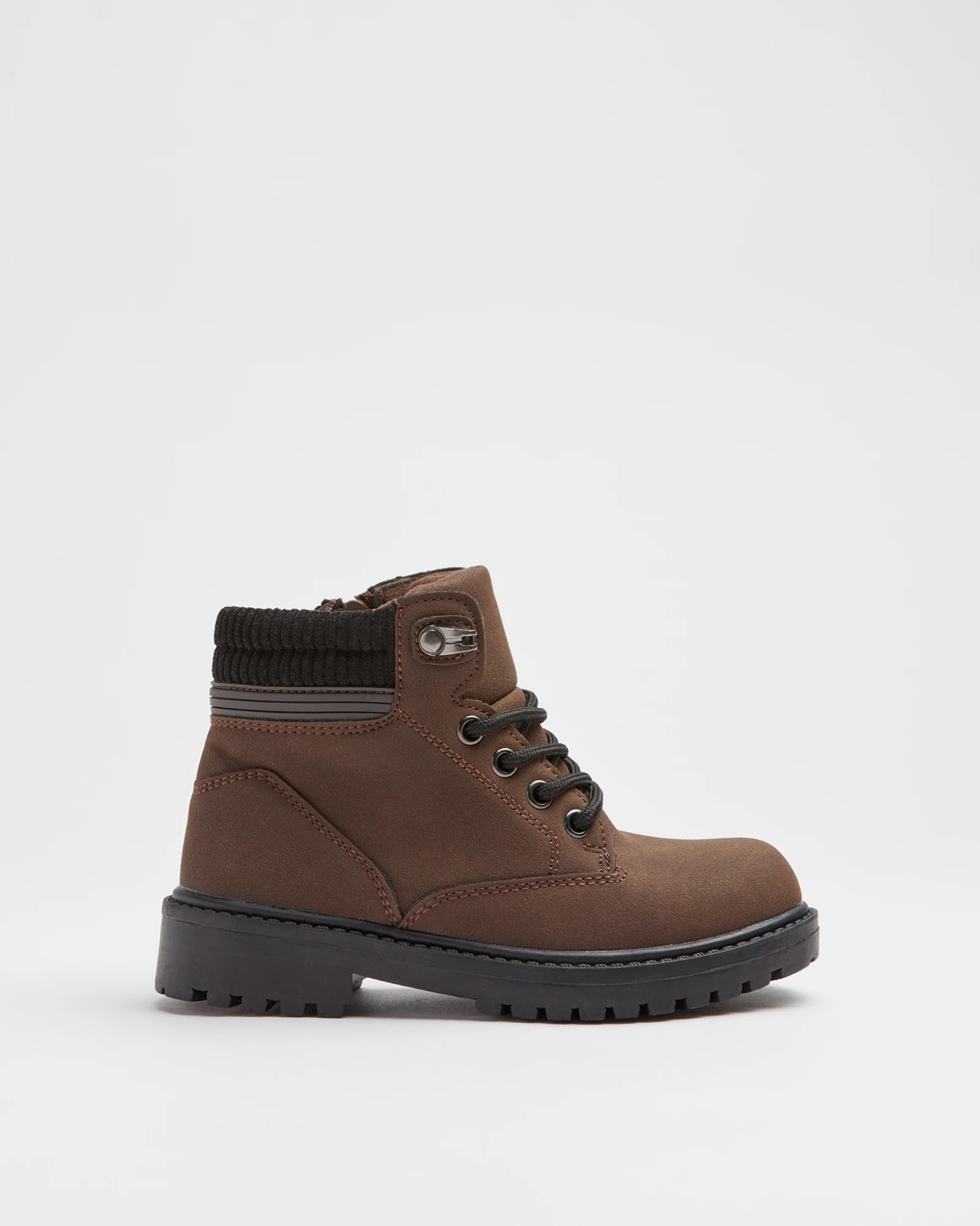 Target au hot sale boots