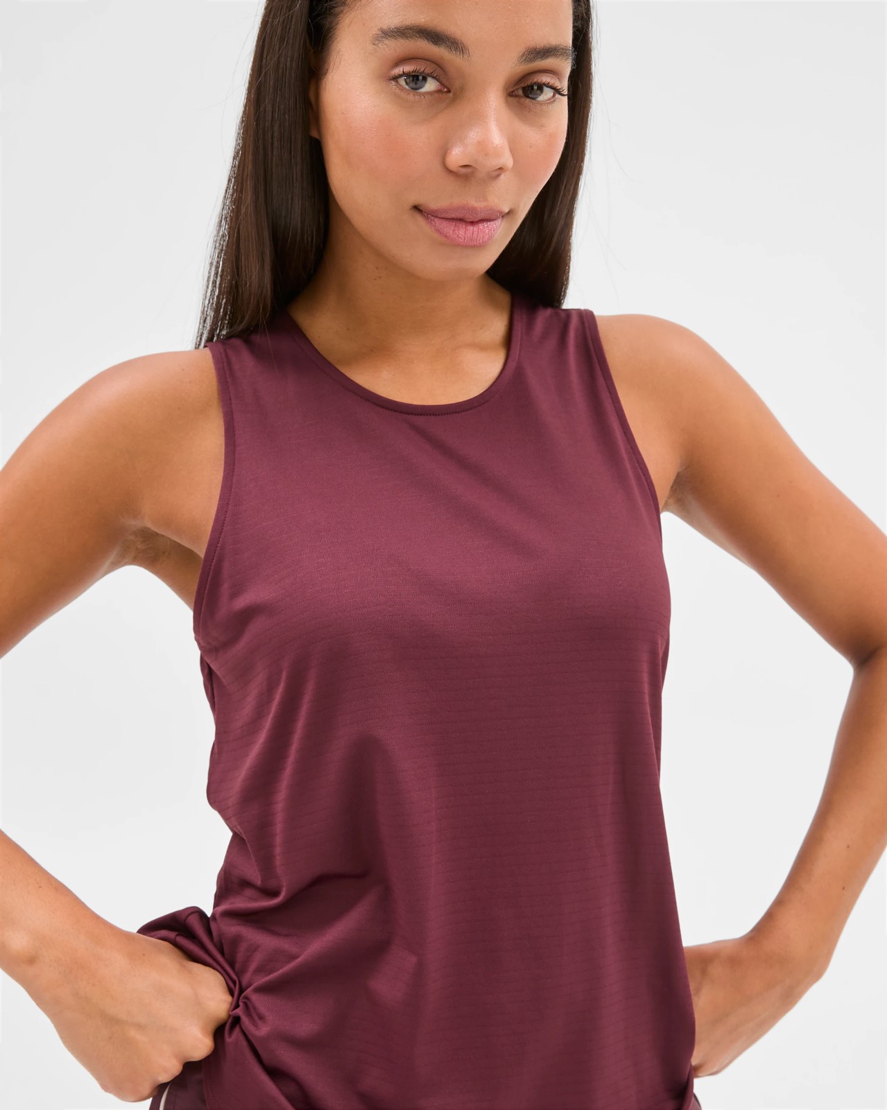 230_71900919_5+230T7190