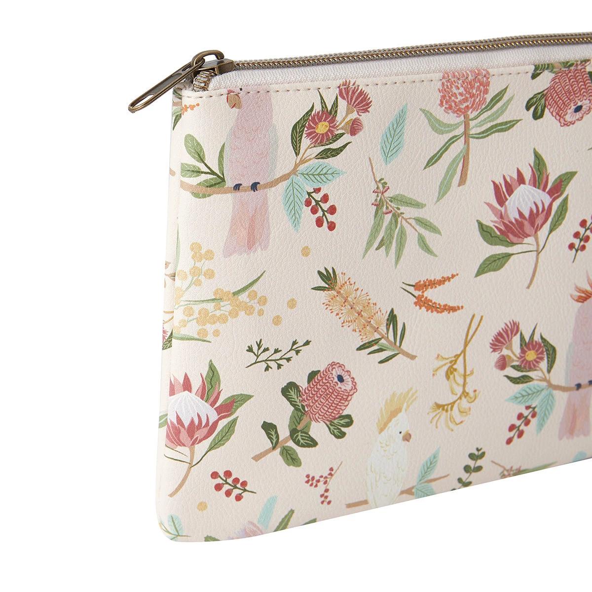 Pencil Case - Anko | Target Australia