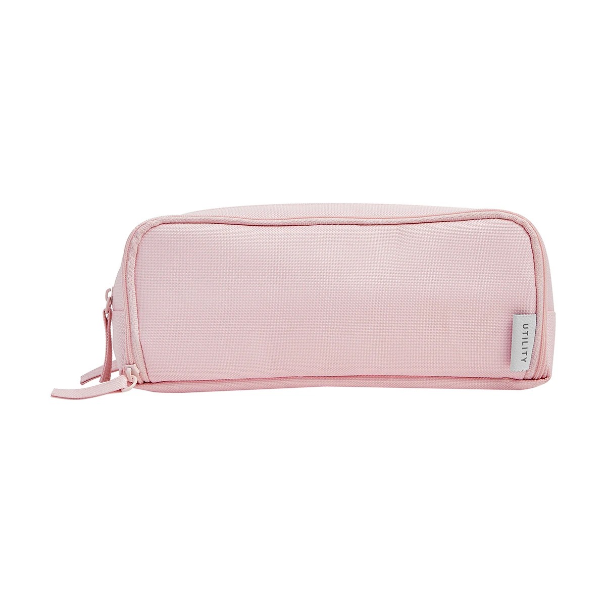 Pencil Case - Anko | Target Australia