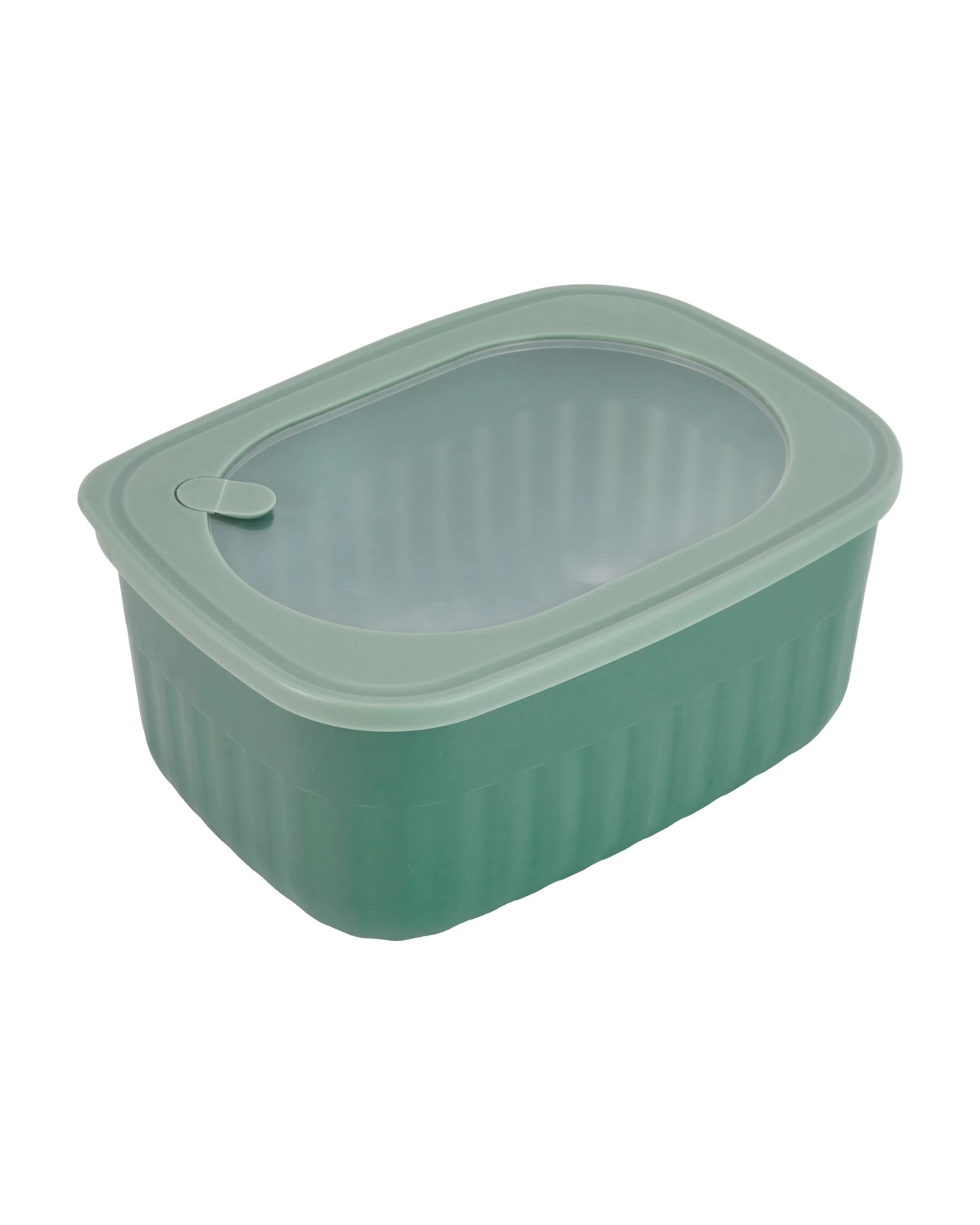 Anko Set of 4 Food Containers 2 of 5