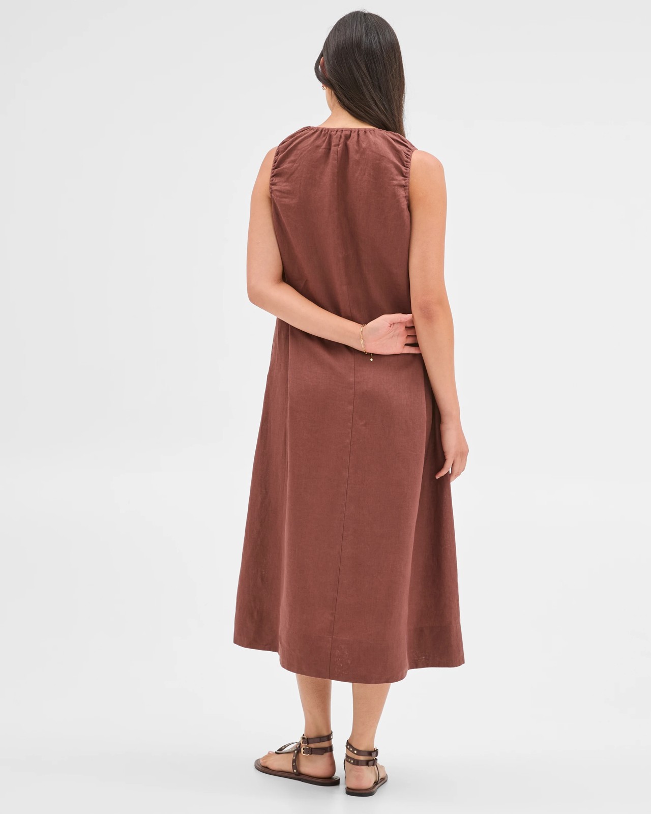 225_72121603_6+225T7212