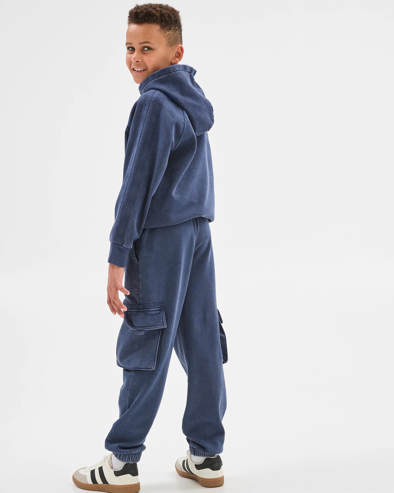 375_71892825_5+375T7189