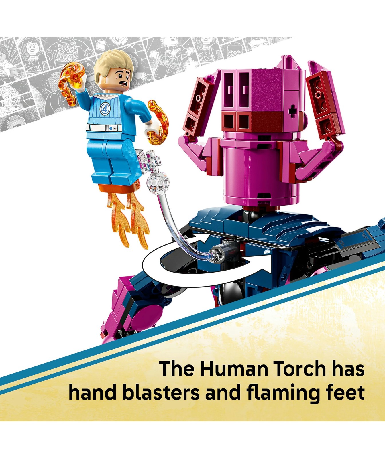 70791440-IMG-004