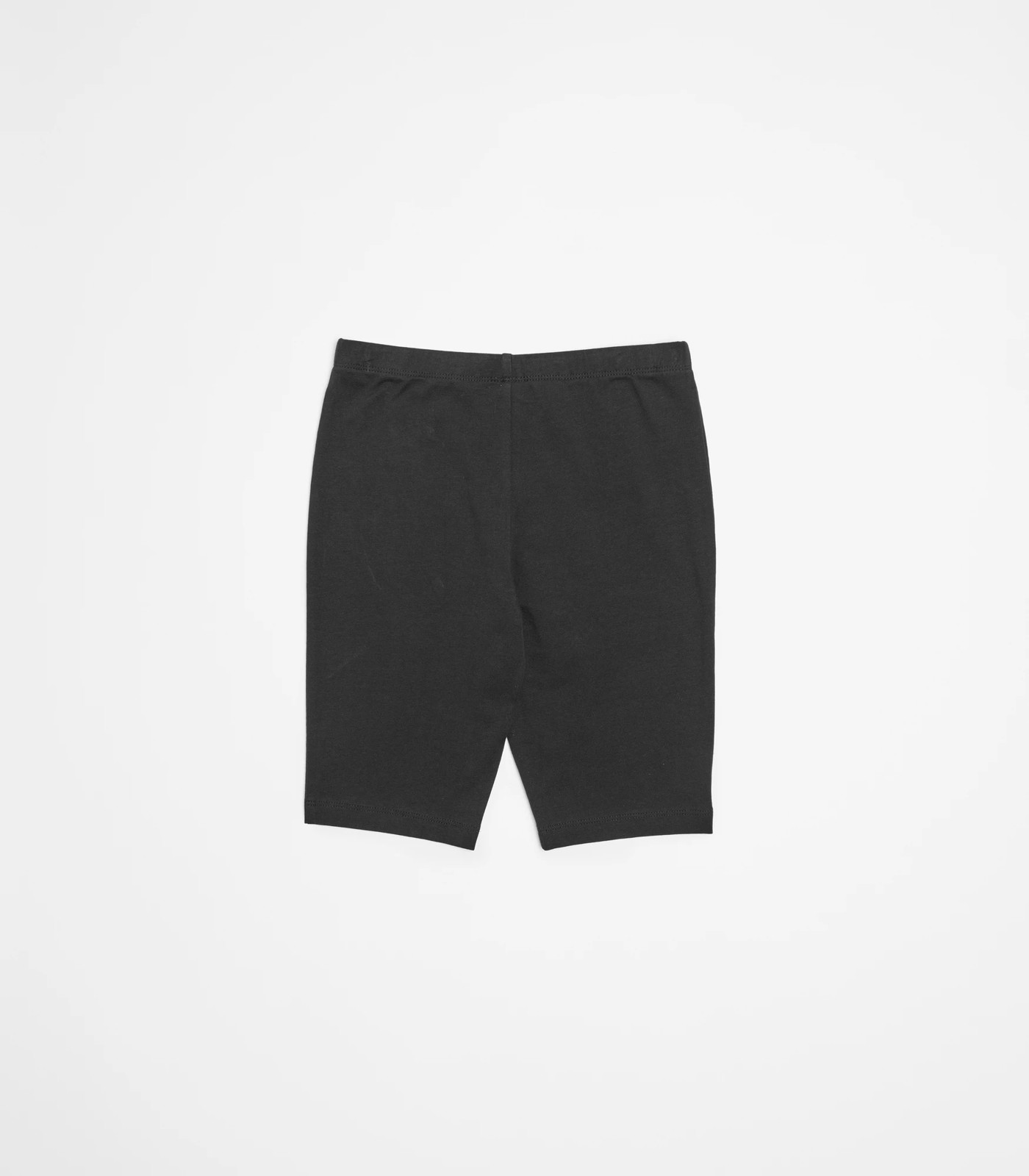 School Bike Short Mid Length | Target Australia