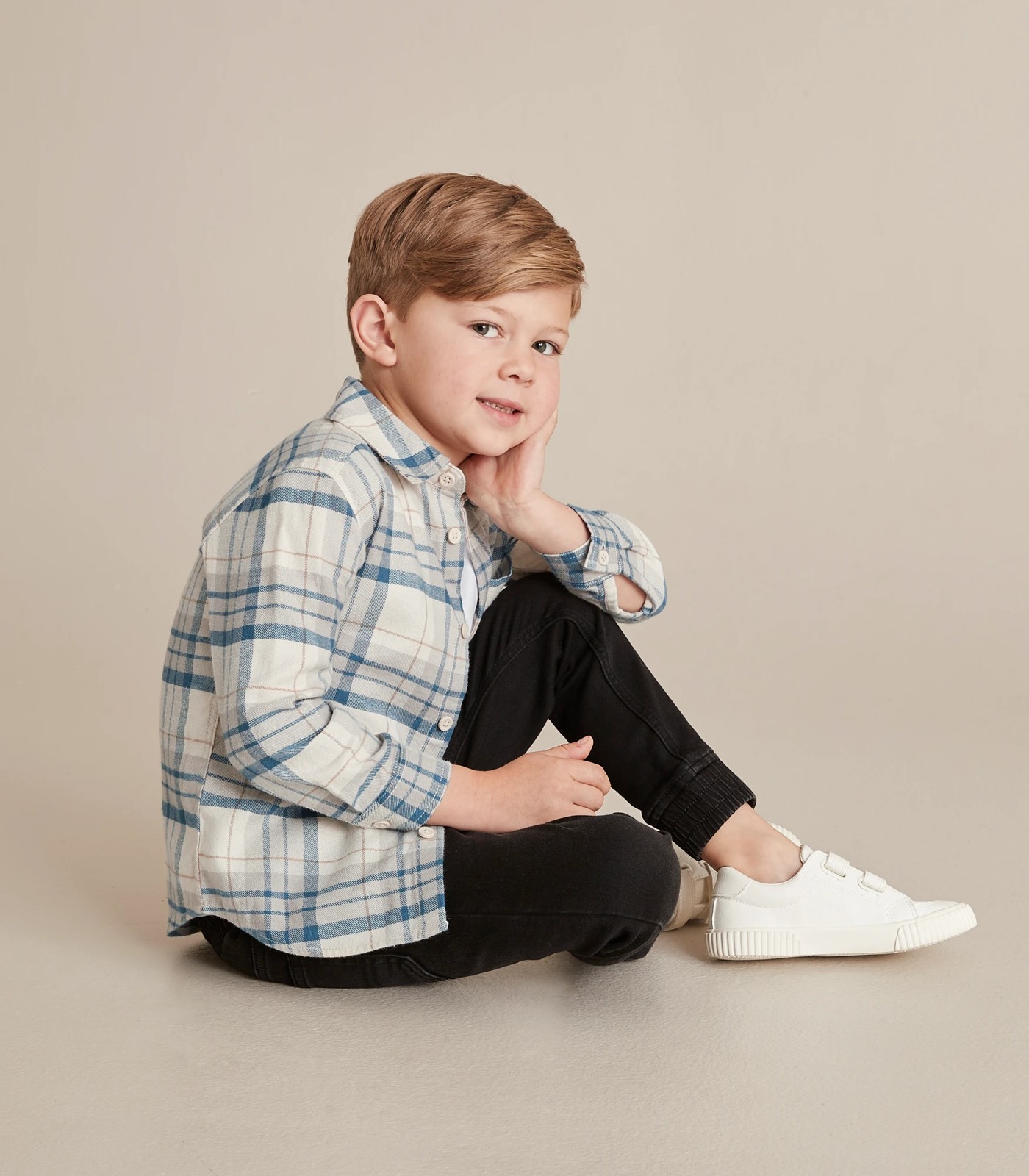 350_67341092_73+229D7A