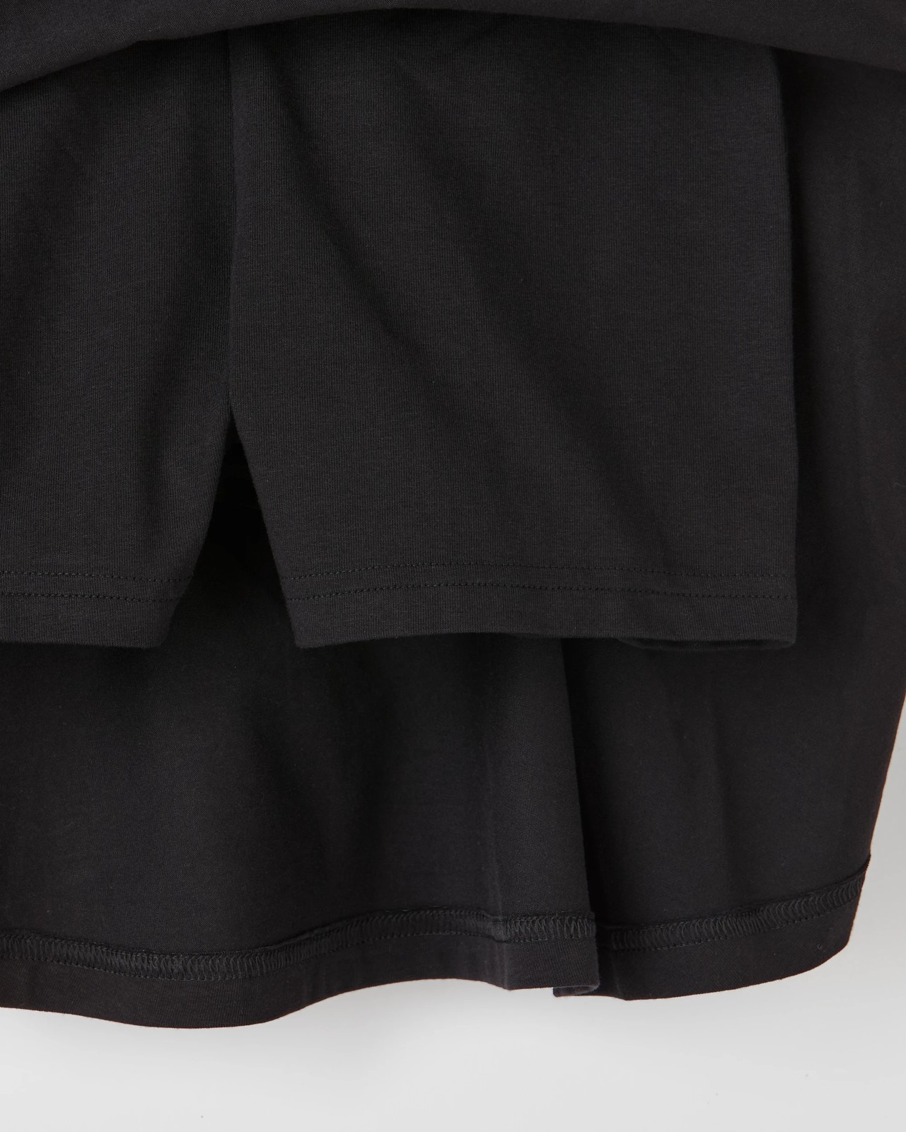 335_71700236_3+335T7170