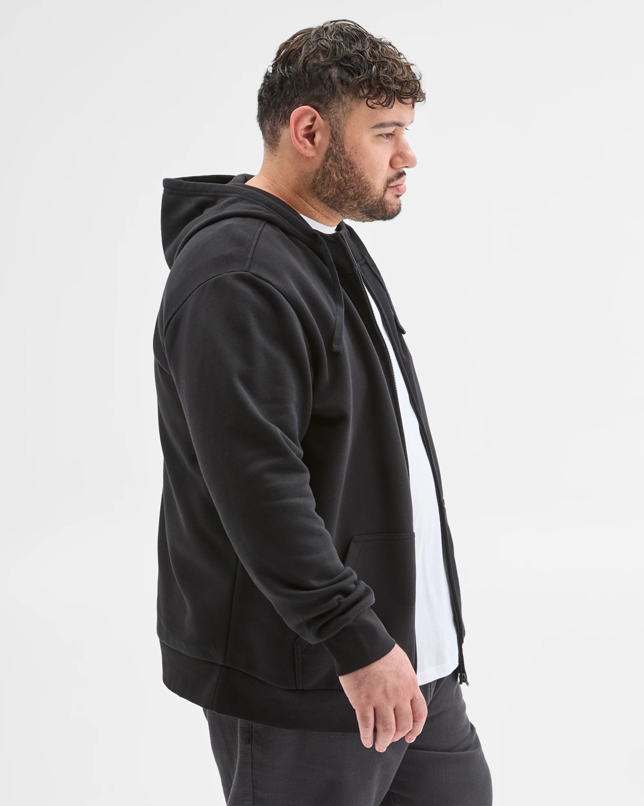 415_72043332_5+415T7204