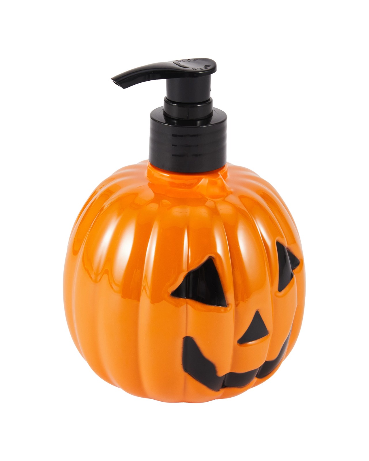 OXX Beauty Hand Wash 500ml - Caramel Scented 2 of 5